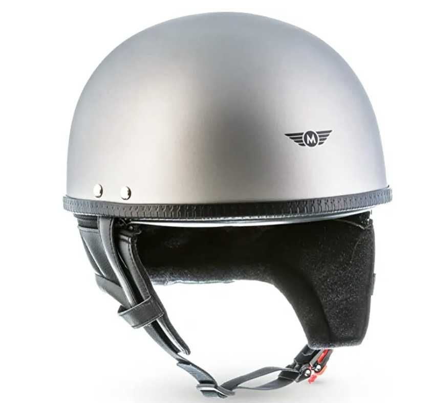Скутер каски Torx/Moto-Helmets/Skap