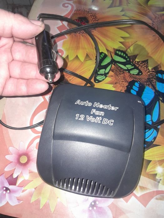 Обменяю на шуруповерт