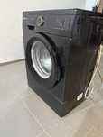 Пералня Gorenje / за лагери