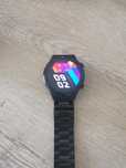 Ceas Huawei GT2 pro