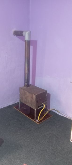 Хаммаси   тезда  сотилади