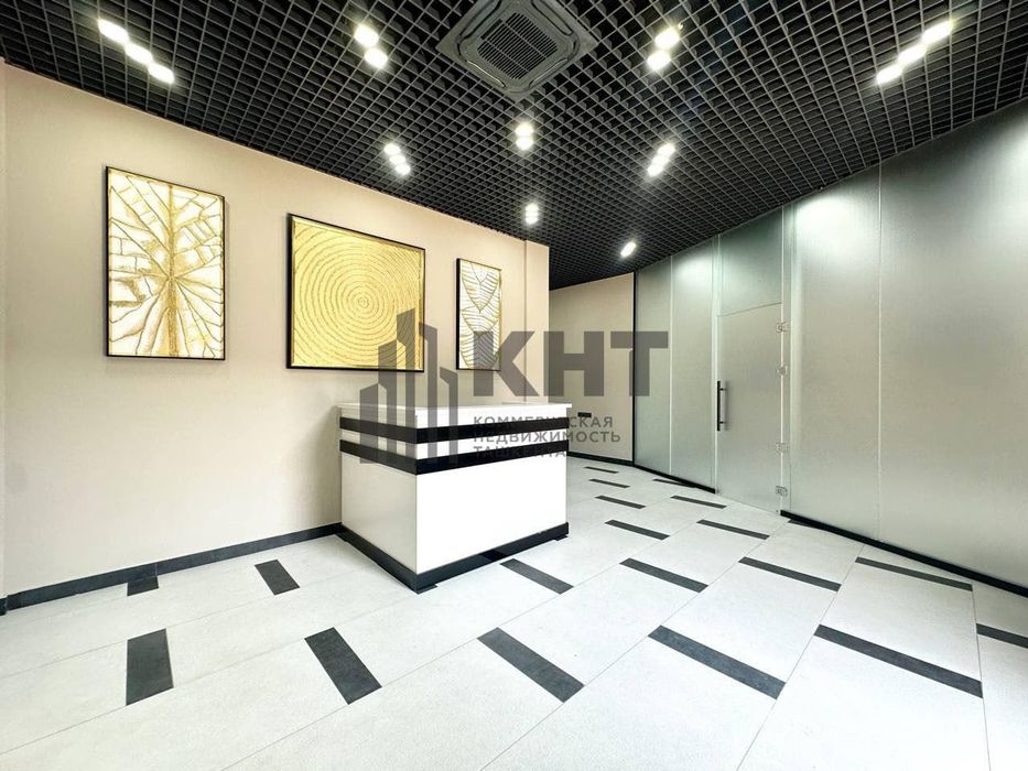 Продажа Аренда помещения