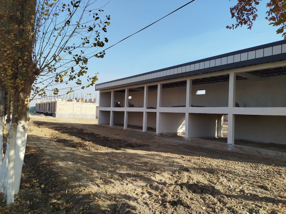 Ер участкаси сотилади