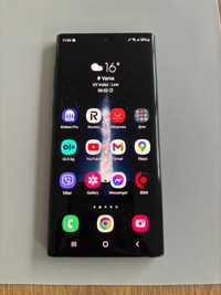 Samsung Galaxy Note 10, 256gb, Добър Външен Вид