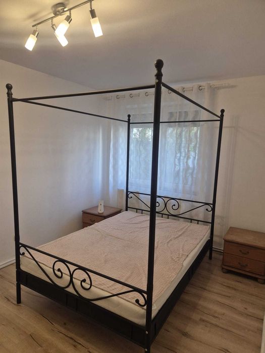 Chirie ap2 came Str.Careiului vizavi de Mallul Shoping City