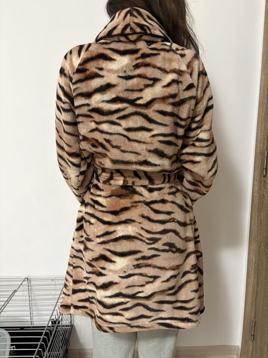 Vand halat de baie Victoria’s Secret original