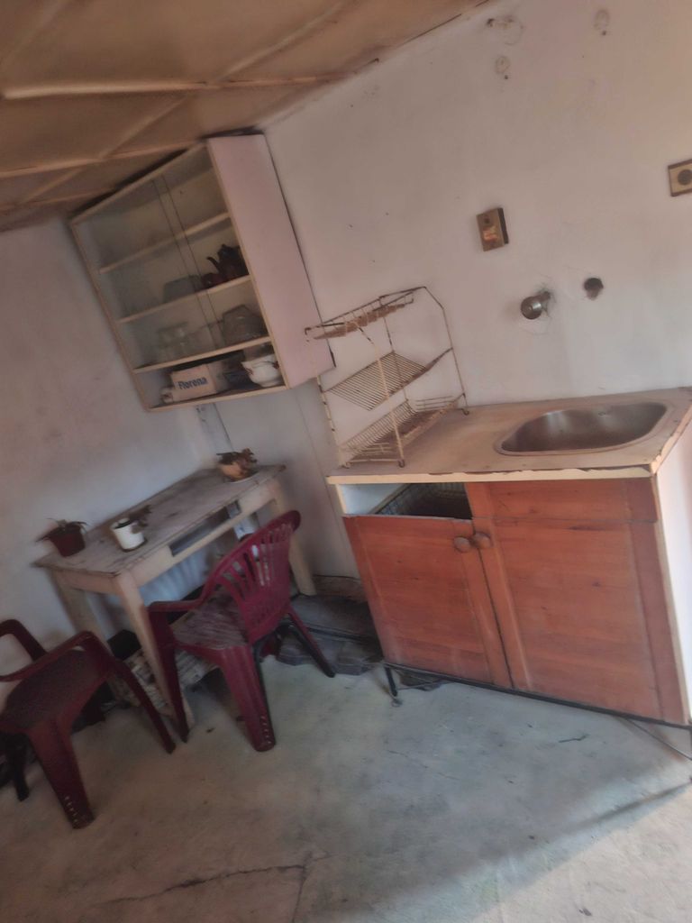 Продава се Къща в Драгоман - 80 кв.м за 973 €/кв.м - Снимка #3