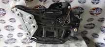 macara geam dreapta fata audi a4 b7 2007