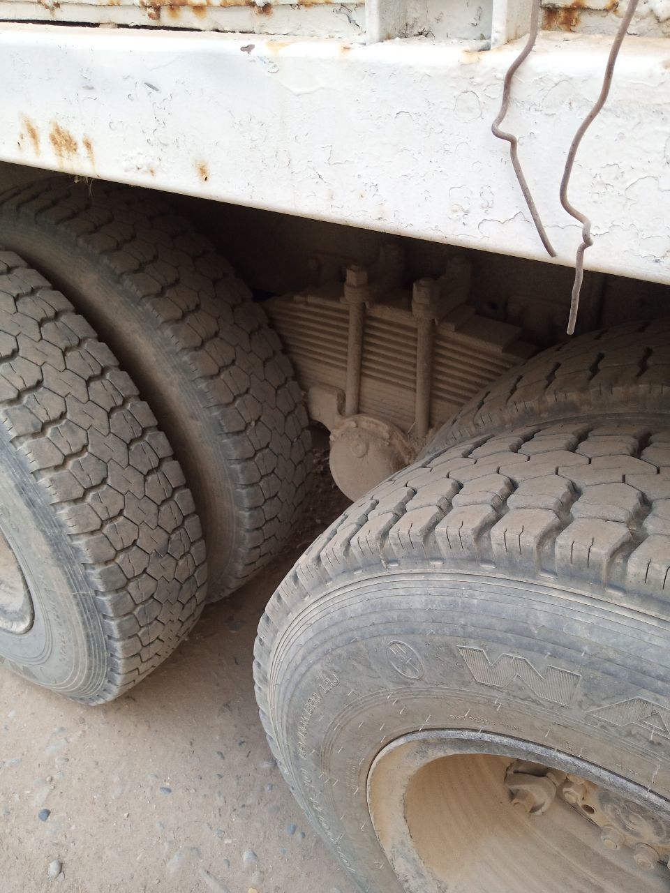 Kamaz sotiladi  xolati aloo