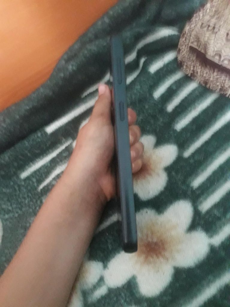 Samsung galaxi a14 de vînzare