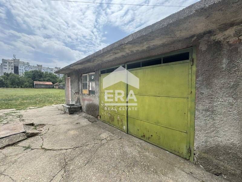 Продава се Къща в с. Айдемир, Област Силистра - 39 кв.м за 693 €/кв.м - Снимка #3