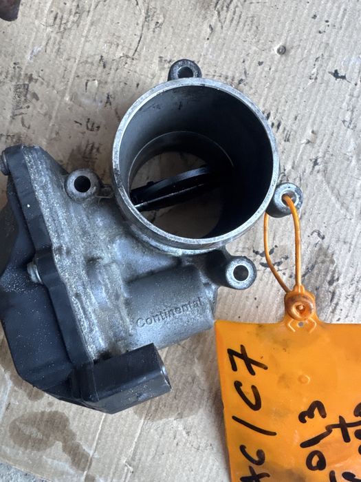 Clapeta Acceleratie 20.tdi CGLCaudi a 6 c7  audi A5 Aud Q5  a4b8.5