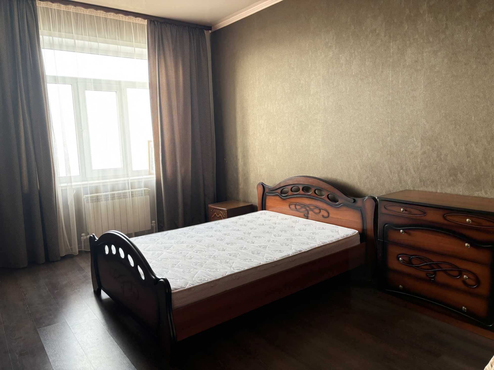 Двухэтажный дом в Отрадном 200 кв.м.