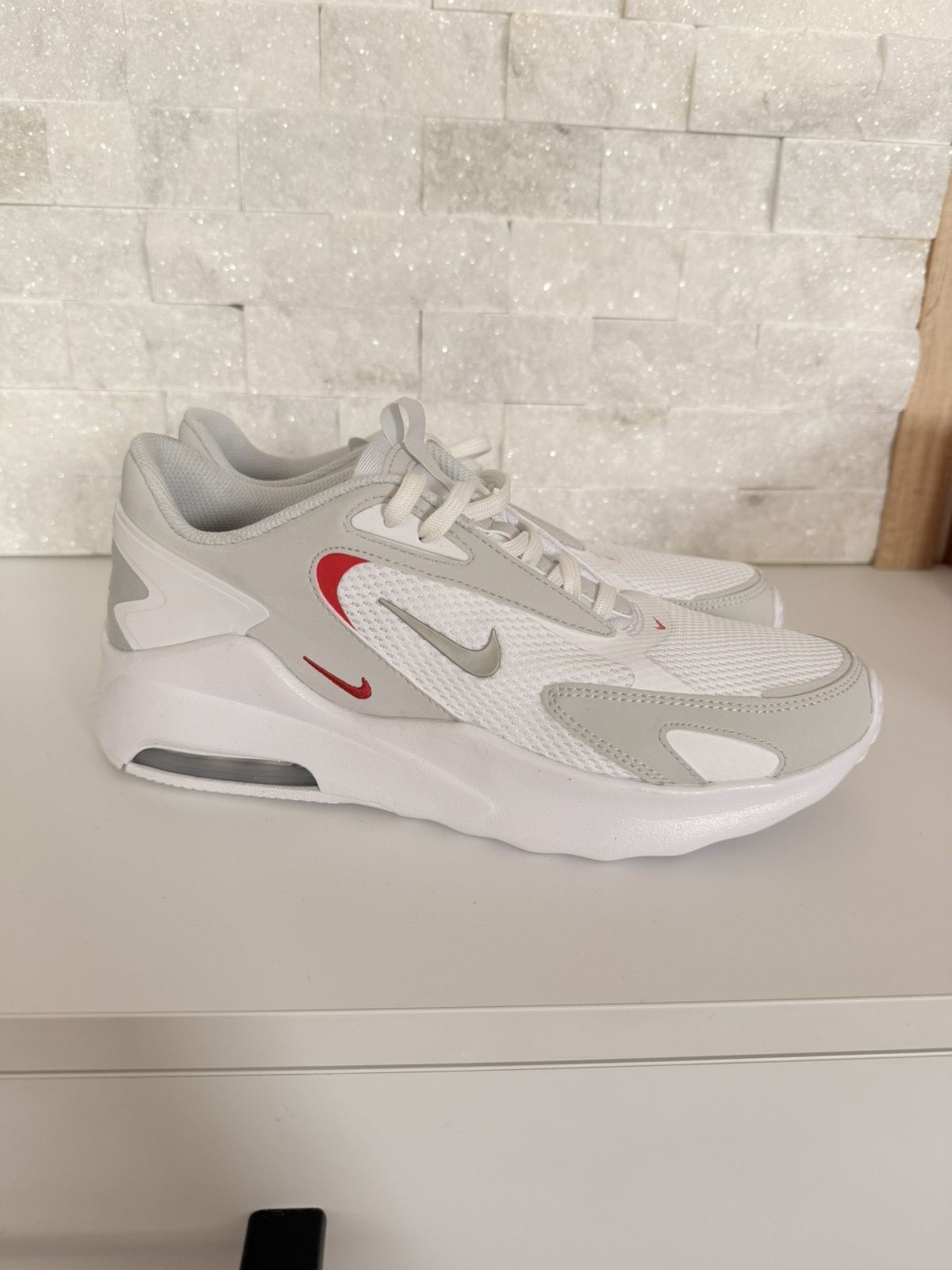 WMNS NIKE Air Max Bolt маратонки