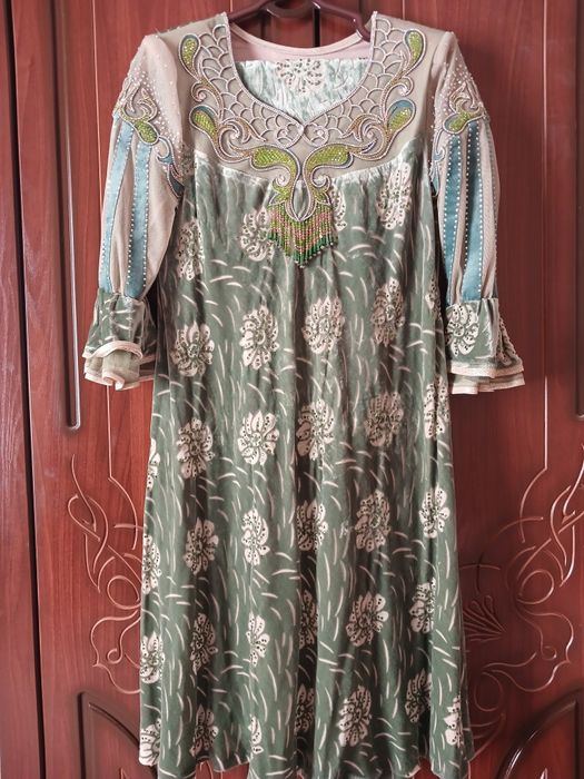 Kòylak lozimi bilan