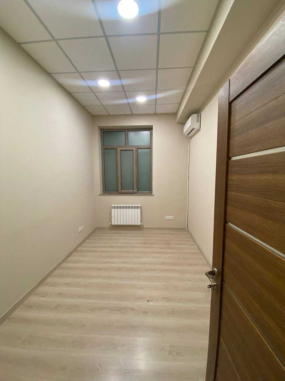 Офис 380м2 Ориентир Авиагородок (30728)