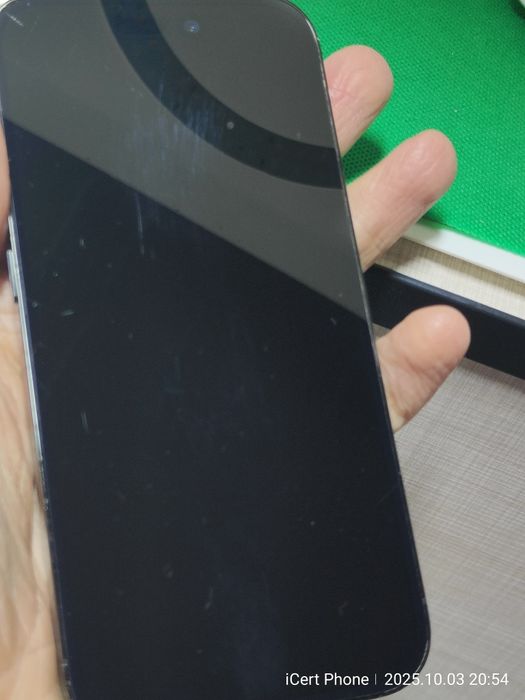 Iphone 14 Pro 256GB  * Garantie * BuyBack *