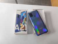 Samsung A21s impecabil , Magazin CashGen