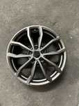 Janta 18 bmw F40 F44 seria 1 style M 771