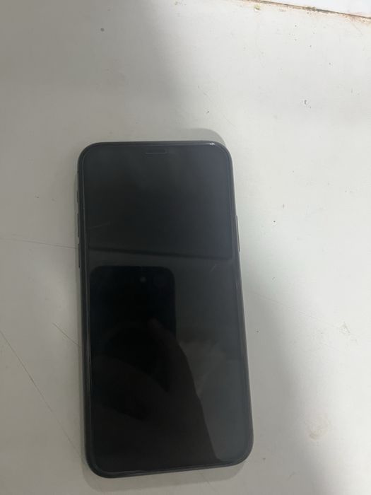 iPhone 11 pro 64gb