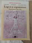 Manuale clasa a 9 a