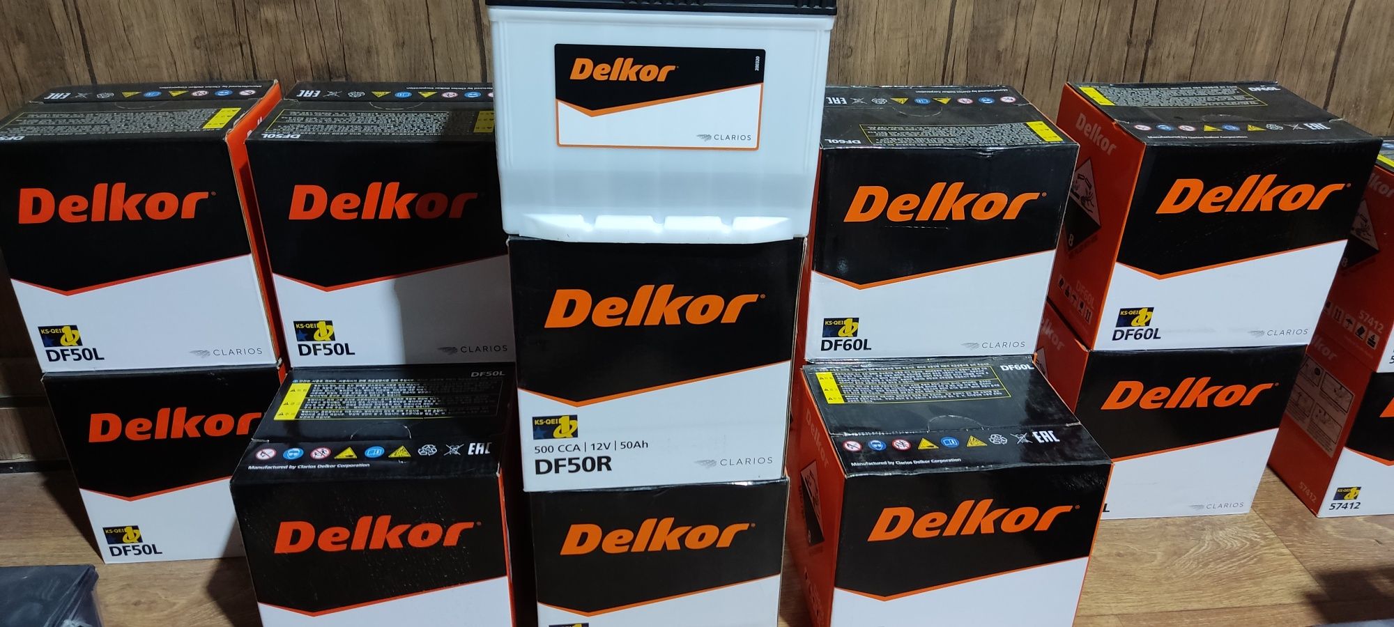 Akum akimlatr akmilatr akumlyator akb 24 7 dastavka ustanovka diagnost
