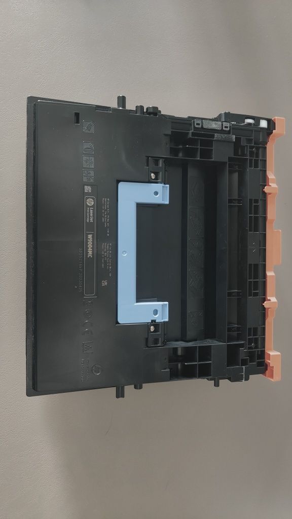Cartuș toner HP M608 60055 60155
