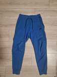 Nike tech fleece