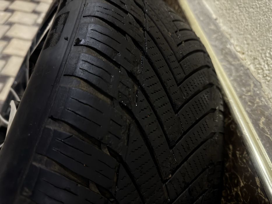 Kobalt, Onix diska balon, Кобалт диска балон зор состояния 215/55/R17