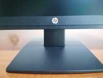 Monitor LED TN HP 27", Full HD, 1ms, HDMI