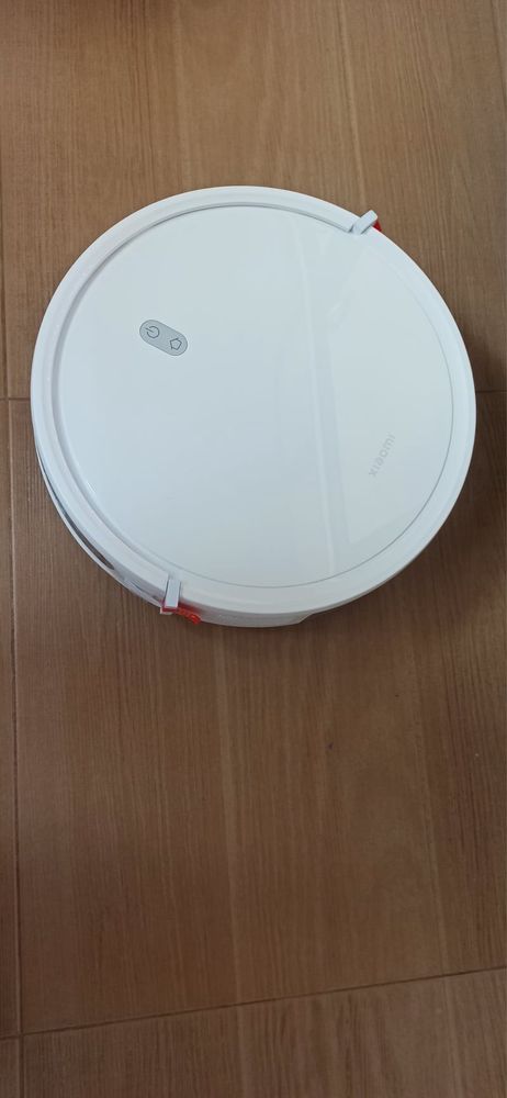 Xiaomi robot vacuum e10