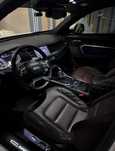 Продаю Haval H6 надежный внедорожник