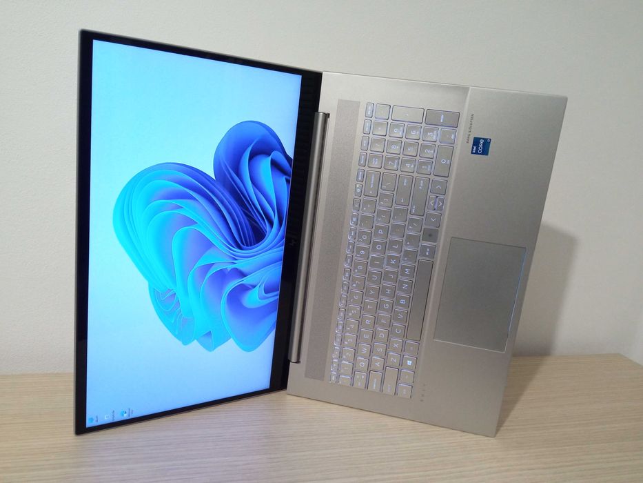 Laptop I7 PROFESIONAL si GAMING placa video dedicata NVIDIA 16GB ram