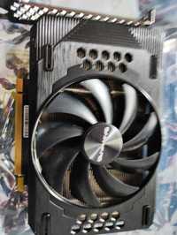 Gainward GeForce RTX 3060 Pegasus LHR 12GB GDDR6 192-bit fix