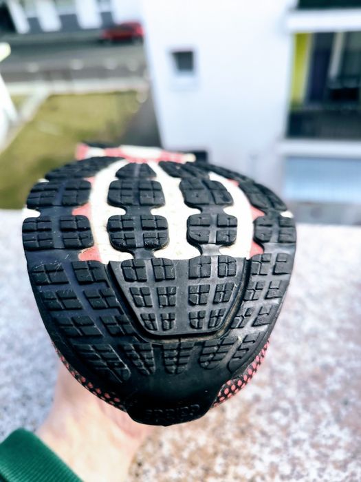 Adidas Energy Boost Nr46 Int29,5cm