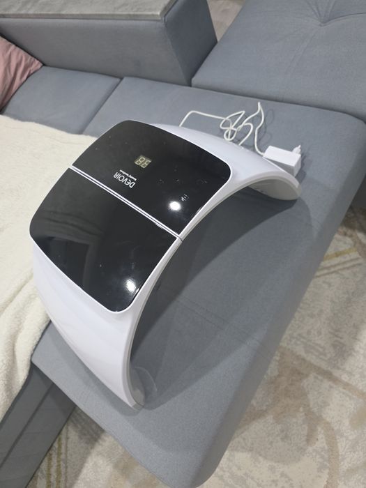 Продам LED лампу для омоложения лица