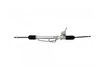 Caseta directie Subaru Forester 1997-2002 SF 34110-SA030 ; 34110-FC010