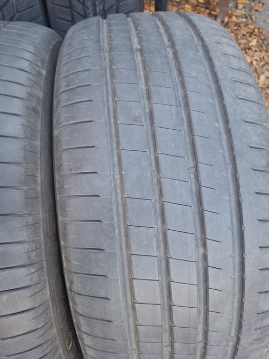 255 50 19 lass гуми за джип