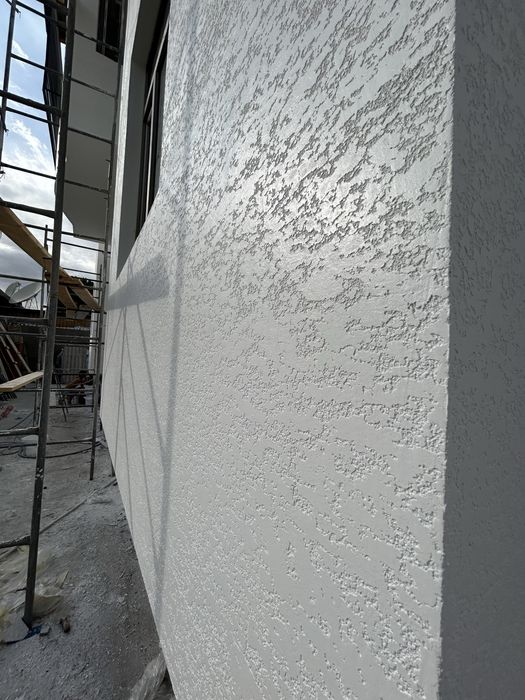 Travertin Attachento Marmarino