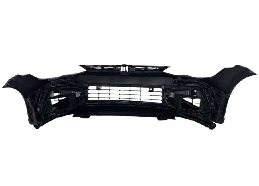 Боди кит за VW GOLF 8 R дизайн, Голф 8 Р