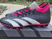 Adidas PREDATOR accuracy.4 FXG