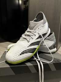 Adidas Predator Accuracy футболни обувки(стоножки)