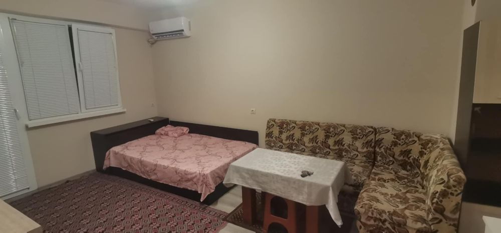 Давам апартамент под наем