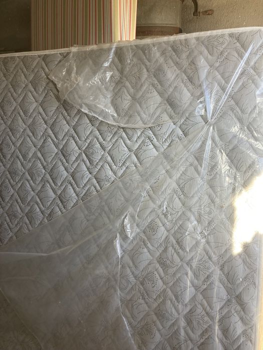 Матраци за легла