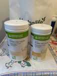 Produse Herbalife