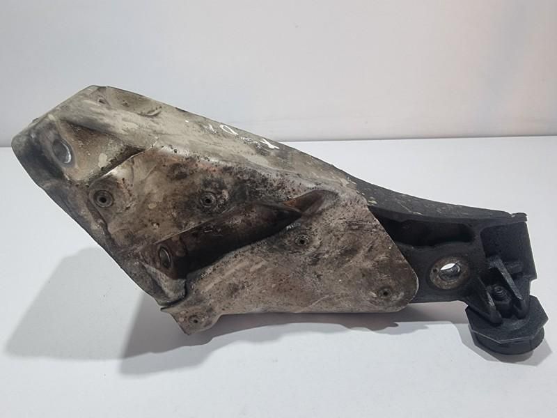 Suport motor dreapta BMW X6 (2008-2014) [E71, E72] 3.0d M57 286 cp 6772680