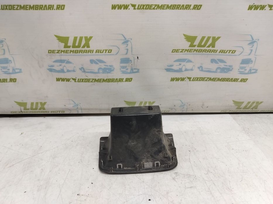 Ornament 8k0863300b Audi A4 B8/8K [2007 - 2011]