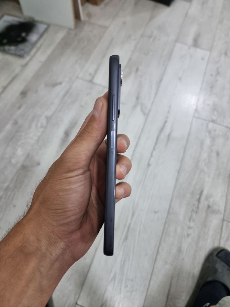 Redmi not 12pro 8 256 sotiladi