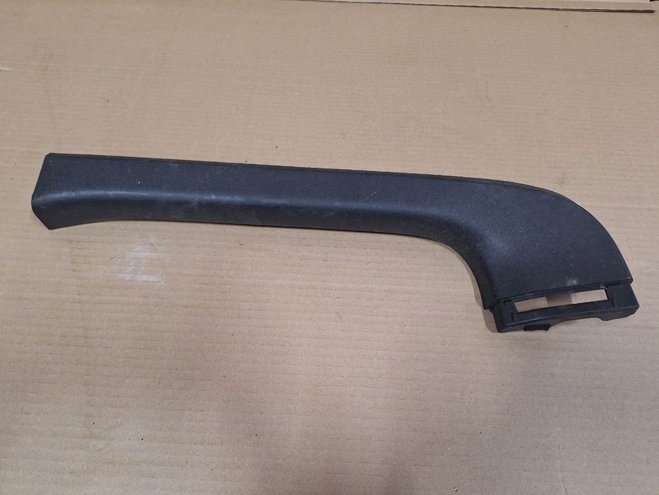 Ornament lateral hayon/portbagaj dreapta TOYOTA PRIUS _W3_ 2008 - >1.8 Hybrid 2ZR-FXE 67937-47030