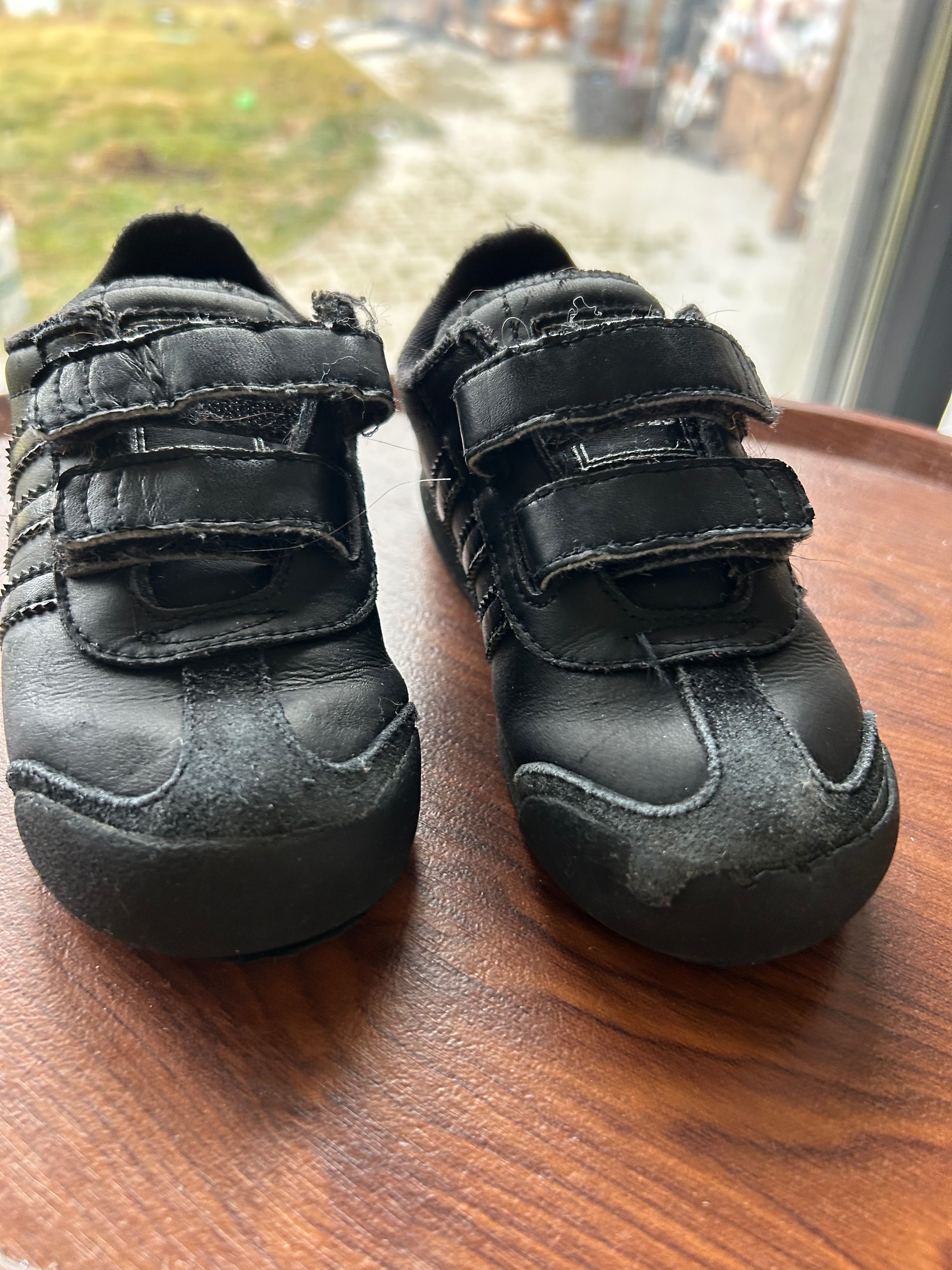 Детски маратонки Adidas 24